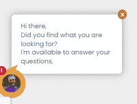 Chat on SharePains.com