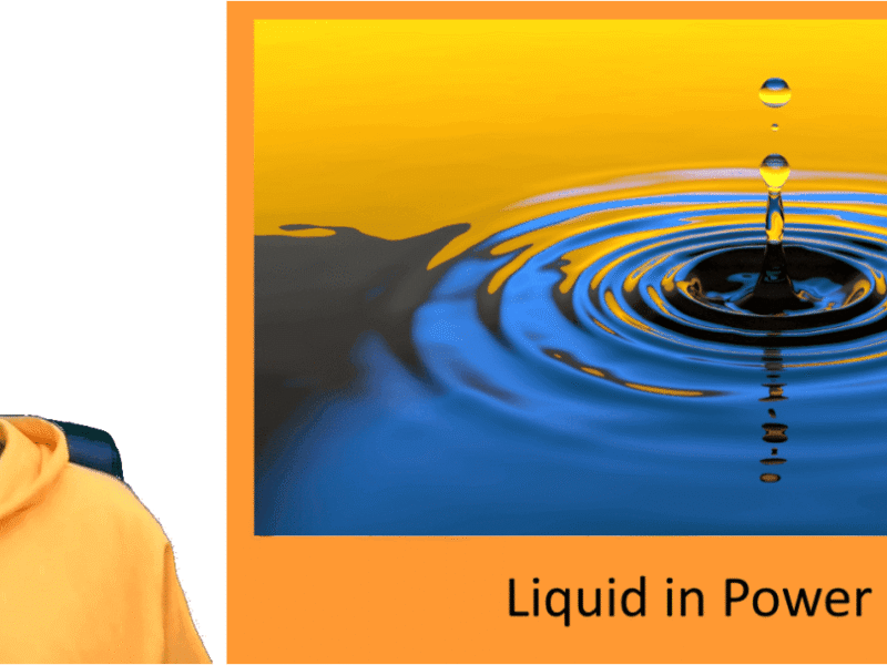2 Liquid tips - Generate GUIDs and base urls in Power Pages