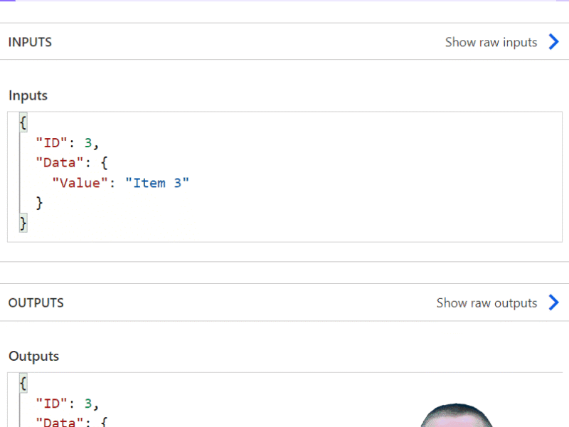 Resolved - Avoid variables in Apply To Each steps in Power Automate