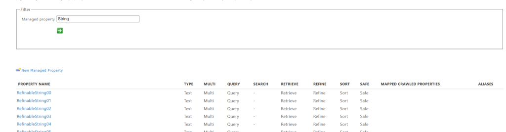 Sort by Title in your Highlighted Content web part in SharePoint