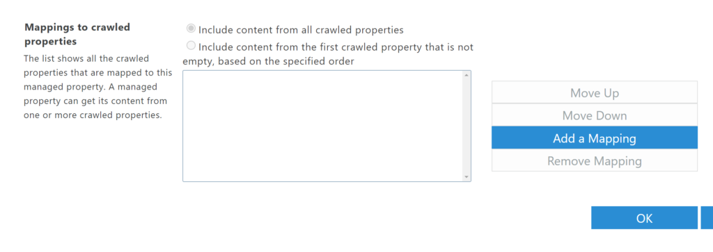 Sort by Title in your Highlighted Content web part in SharePoint