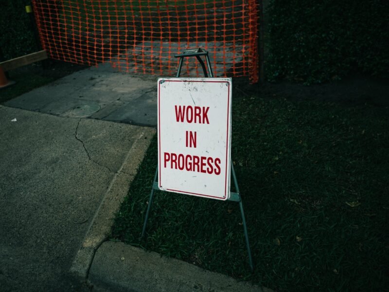 Calculate work in progress of tasks in SharePoint using Power Automate