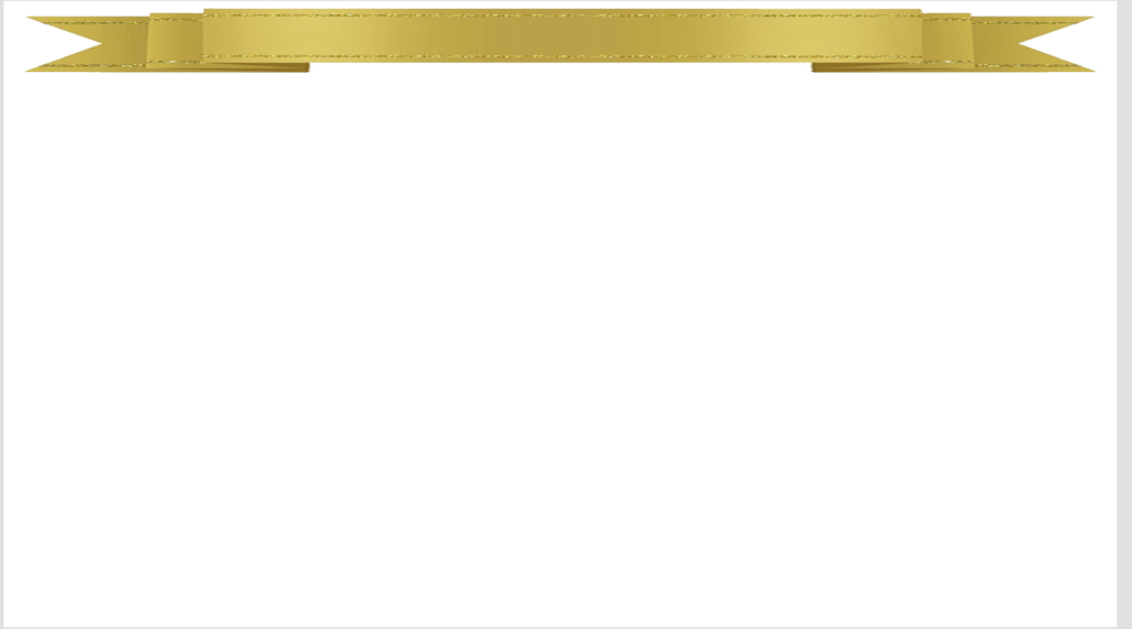 image 6 Banner web part with wrong height