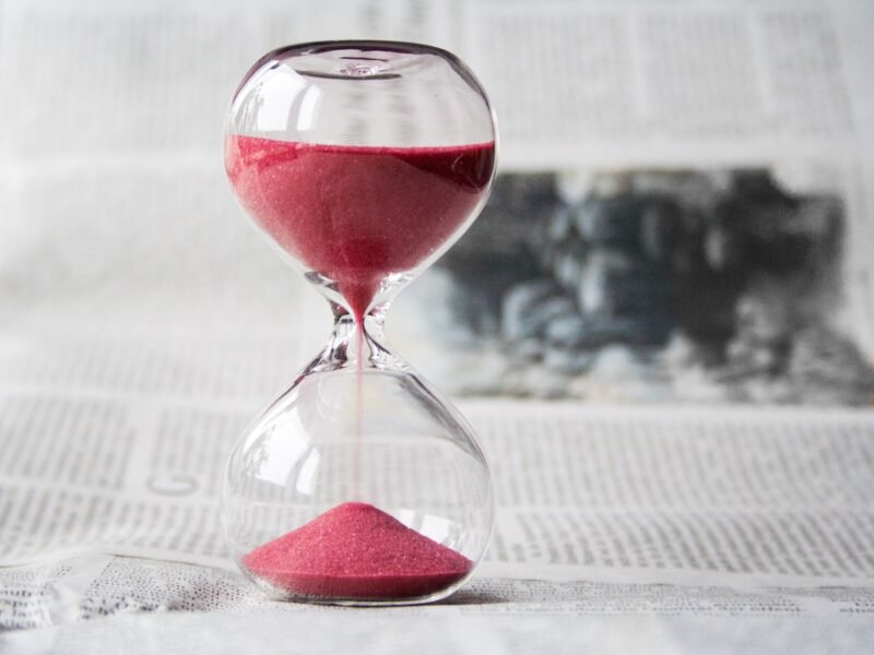 Timing issues in relation to App OnStart, Screen OnVisible, Timers and user interruptions in Power Apps
