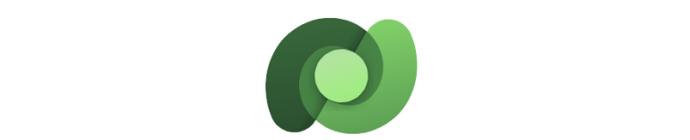 dataverse Dataverse