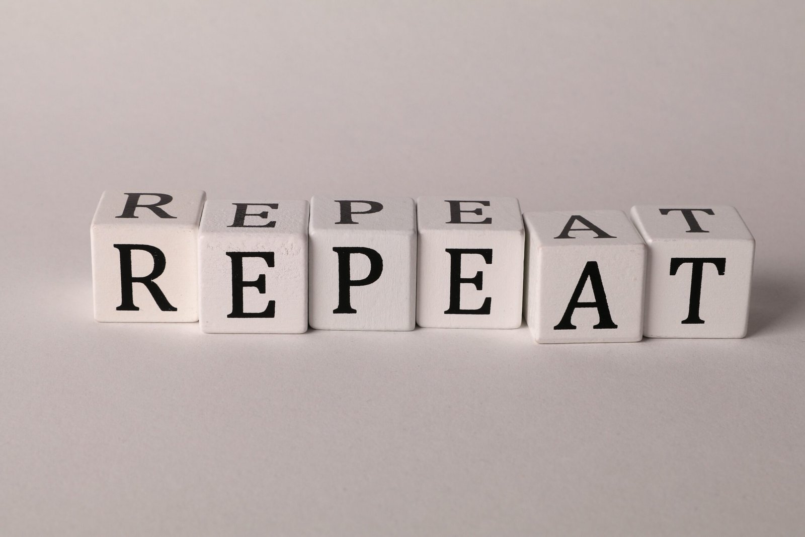 1 Step to create the REPT function in Power Automate