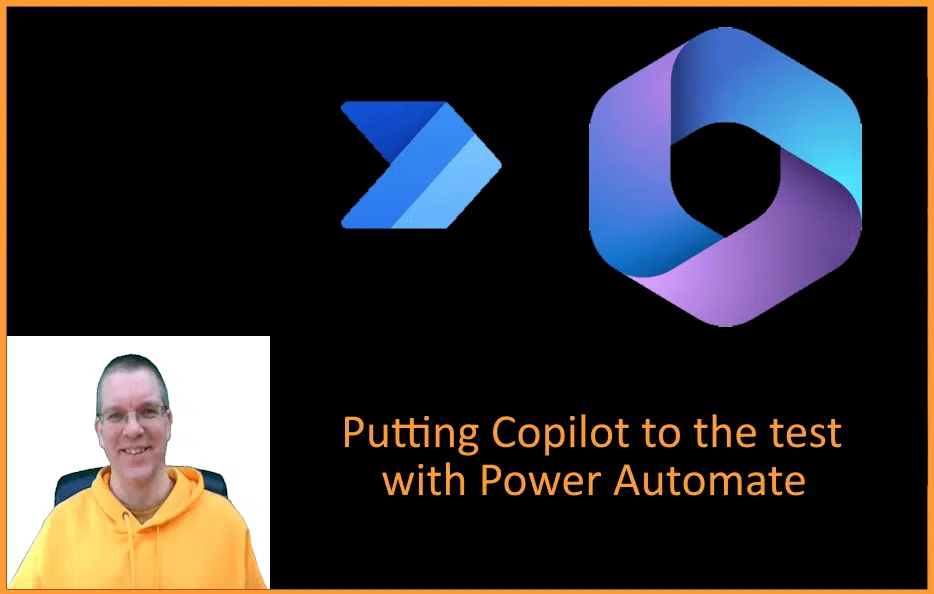 Is Copilot going to fix your problems?