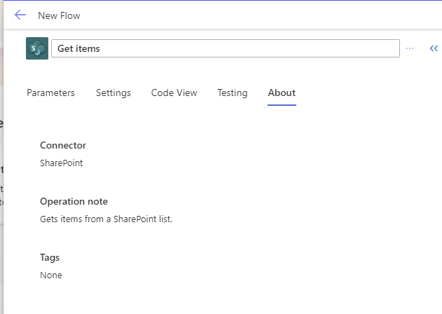 image 39 10 new features in the new Power Automate Designer