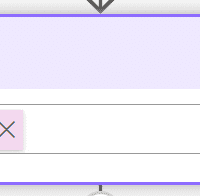 ai builder Ai builder xml