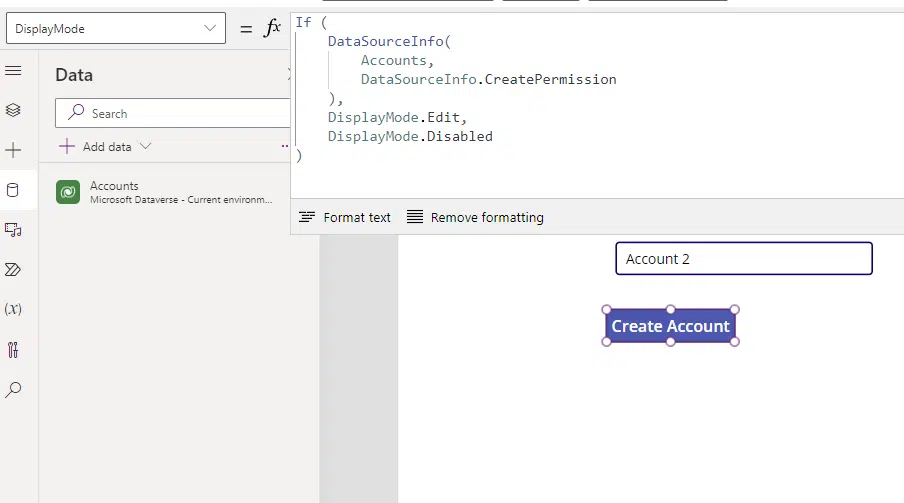 create account 2 Create Account 2