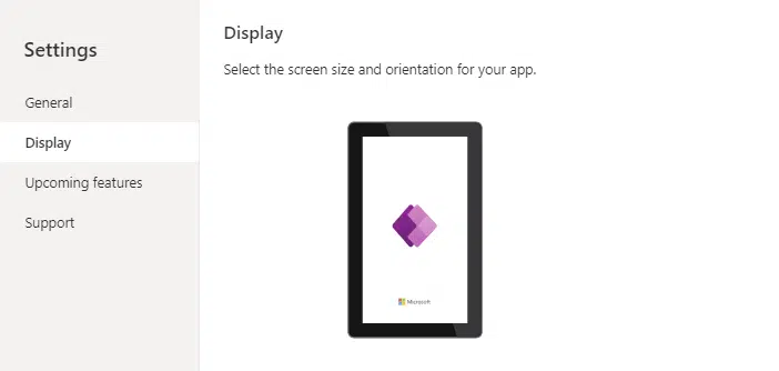 Give people mentioned in a comment access to the app.