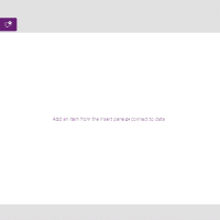 templates and comments on a new screen Templates and comments on a new screen
