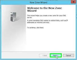 configure sharepoint 2013 new wizard Configure SharePoint 2013 new wizard