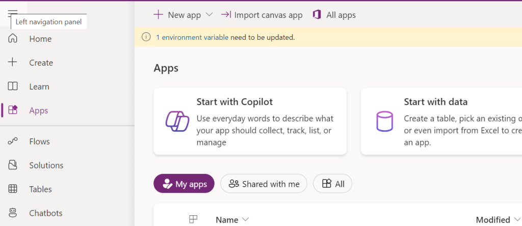good bad copilot apps