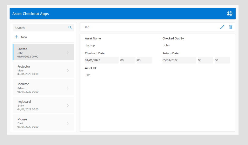 The good and the bad of using Copilot in the Power Platform