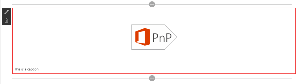 image web part in sharepoint Image Web Part in SharePoint