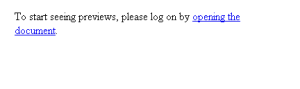 owachrome SharePoint 2013 - Office Web apps are working only in Chrome