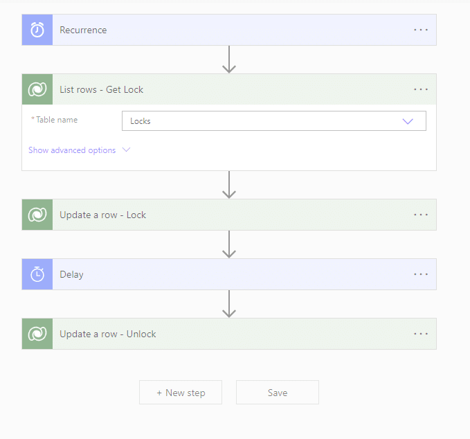 schedule flow full 1 schedule flow full 1