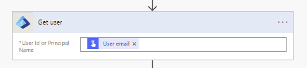 Dates in Dataverse written by Power Apps and read using Power Automate