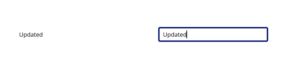 image 7 How to use Named Formulas in Power Apps