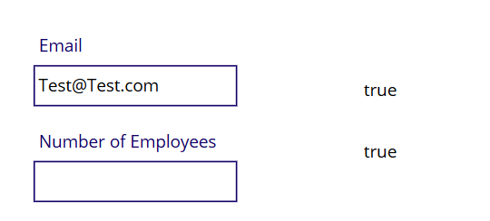 image 9 How to use Named Formulas in Power Apps