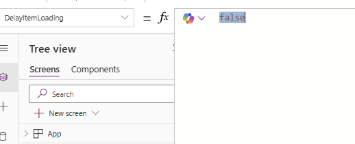 image 10 DelayItemLoading