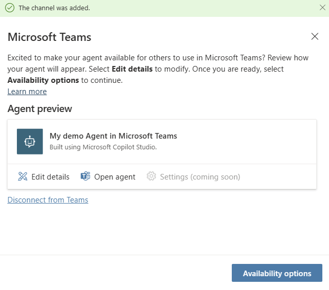 image 38 App was added
