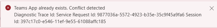 image 48 Create your Copilot agent and add it to Microsoft Teams