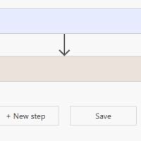 image 26 How to create a Scheduled cloud flow in Power Automate?