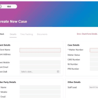 Forms or Controls? That is the question in Power Apps