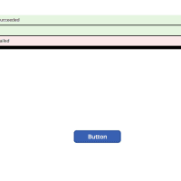 IfError used within an app, ignoring some lines of code