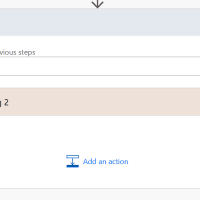 For loop with range using apply to each
