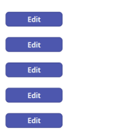 A series of buttons labeled 'Edit' arranged vertically on a page.