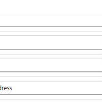 image 20 Screenshot showing input fields for a flow with options for Text, Yes/No, File Content, and Email, including options to make fields optional and to add a multi-select or drop-down list.
