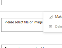 image 21 File Content Input Parameter is optional by default
