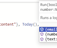 image 30 Optional fields are added as an object