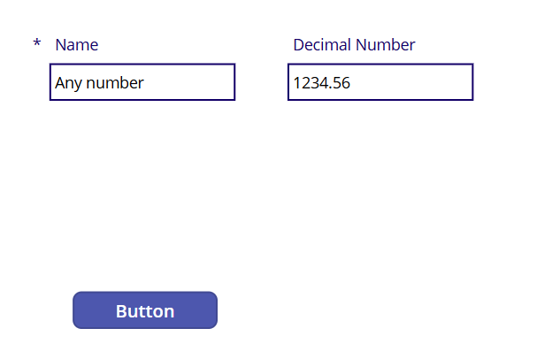 image 57 Decimal dot or decimal comma