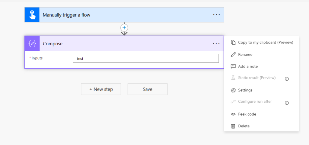 image Copy and Paste is a nearly 7 year old preview feature