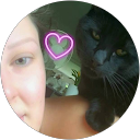 Ashley Curtis profile picture