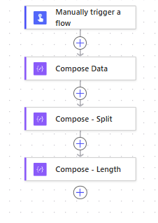 image 15 Splitting the functions across multiple actions