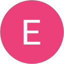 Efe Wede profile picture